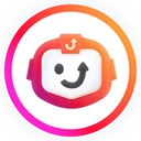 SurgeGraph