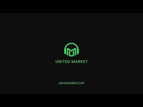United Market