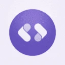 CodeDesign