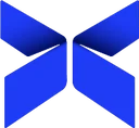 EchoMark