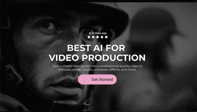 AIVideo.com