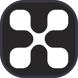 Spok by Forum3