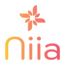 niia