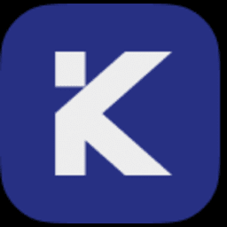 Klink