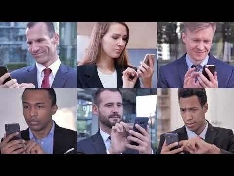 edu720 截图