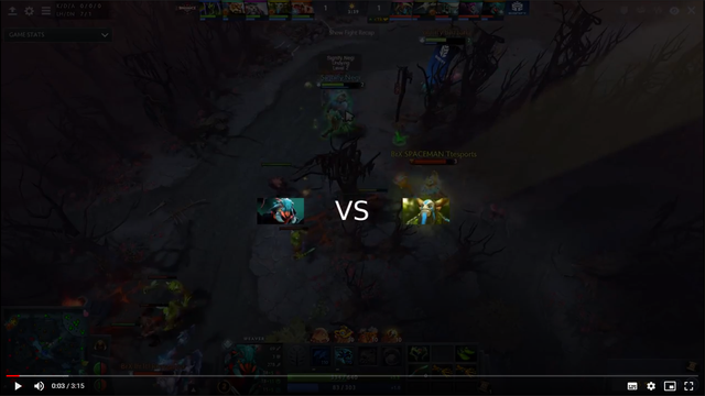 Godmode
