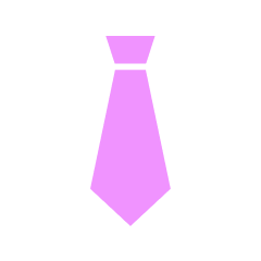 SuitUp