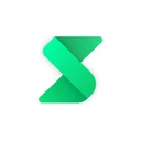 SheetCopilot