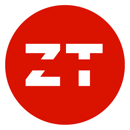 ZeroTrusted.ai
