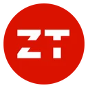 ZeroTrusted.ai