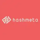 Hashmeta AI