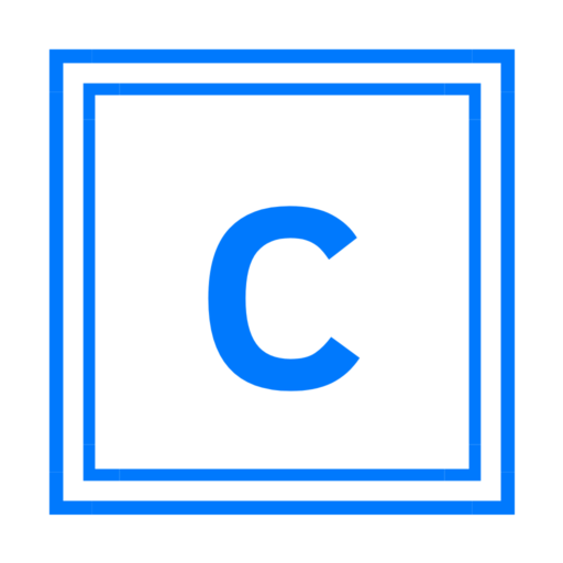 Copyter