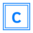 Copyter