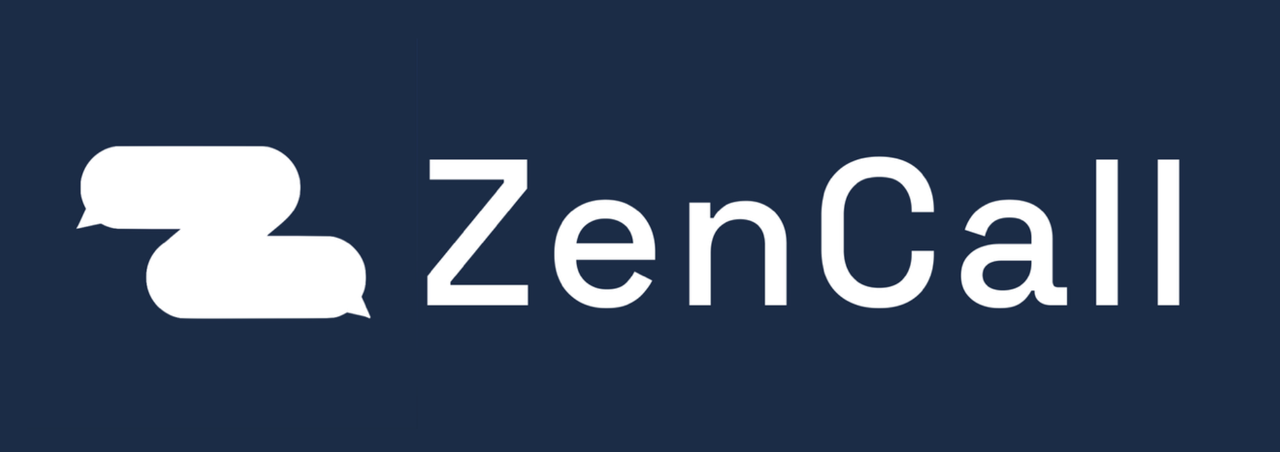 ZenCall 截图