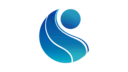 RenderCut