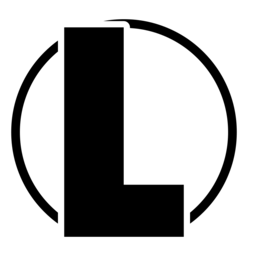 Leadly