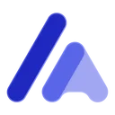 Lenso.ai
