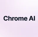 Chrome AI