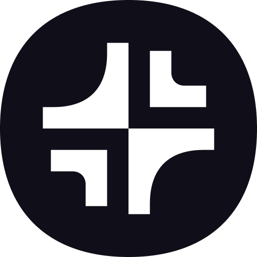 Plus AI