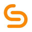 Scribbyo
