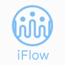 iflowai