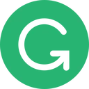 Grammarly