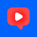 ChatTube
