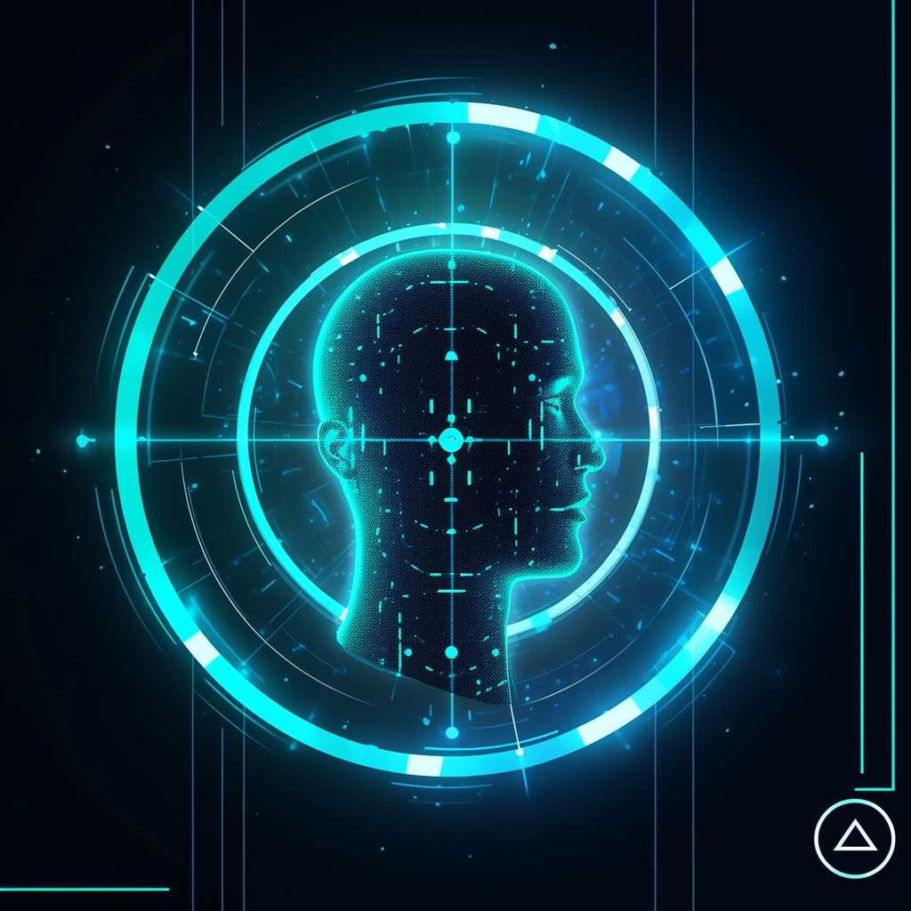 IP Adapter Face ID