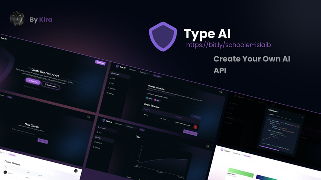 Type.ai
