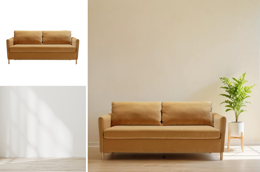 2frames 截图