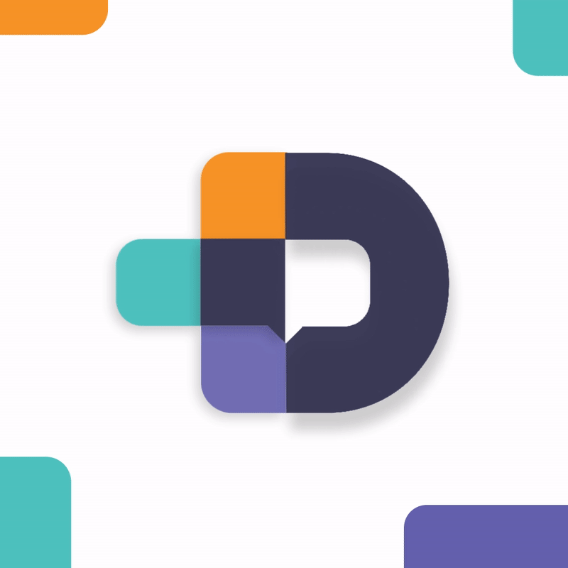 Docus