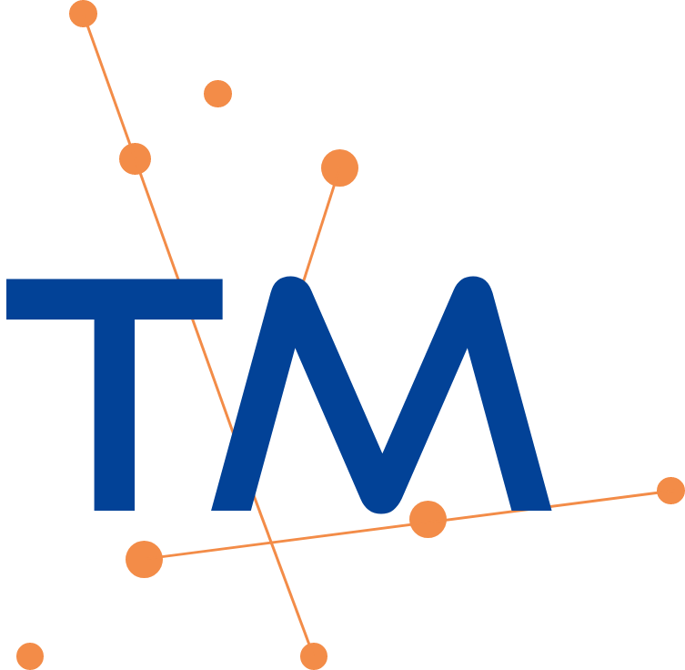 Testmarket