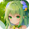 Immagic AI