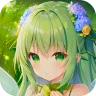 Immagic AI