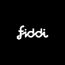 Fiddi