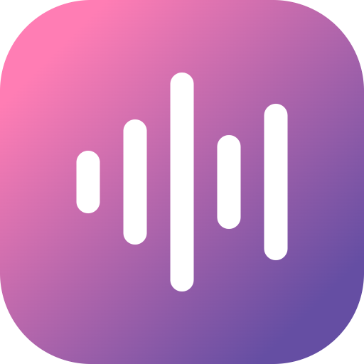 AI音效生成器