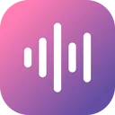 AI音效生成器
