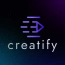 Creatify