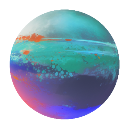 Sketch AI