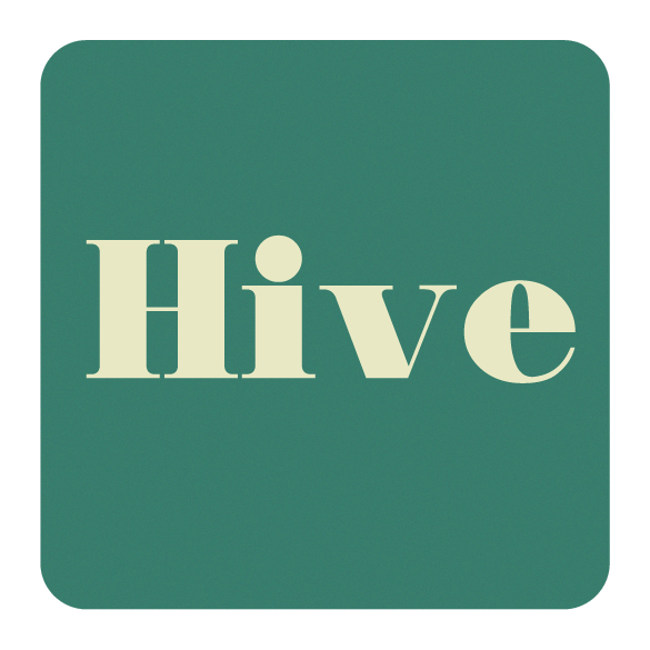 PR Software