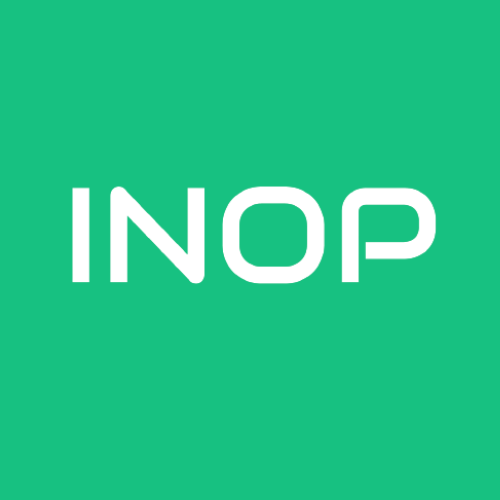 INOP.AI