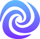 Giti.ai