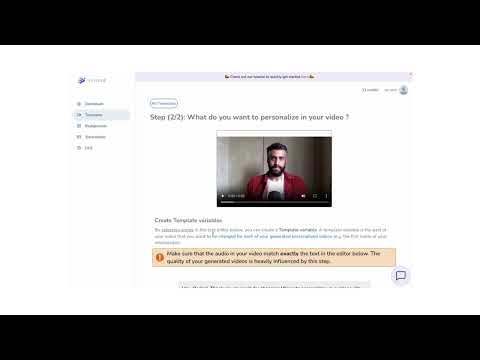 Ubique 截图