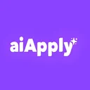 AIApply