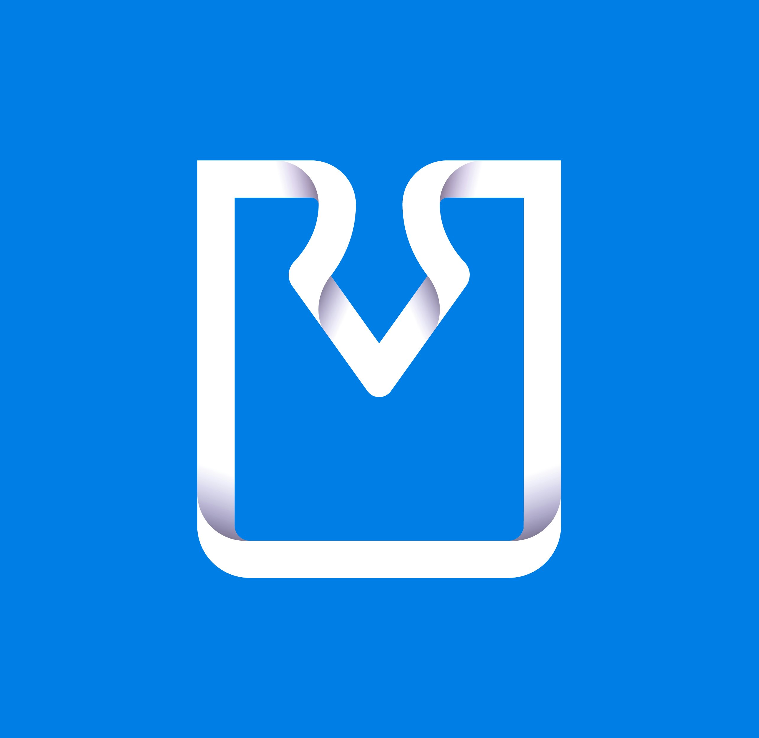MyCopyHub