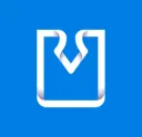 MyCopyHub