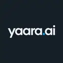 Yaara