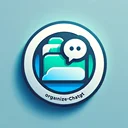 OrganizeChatGPT