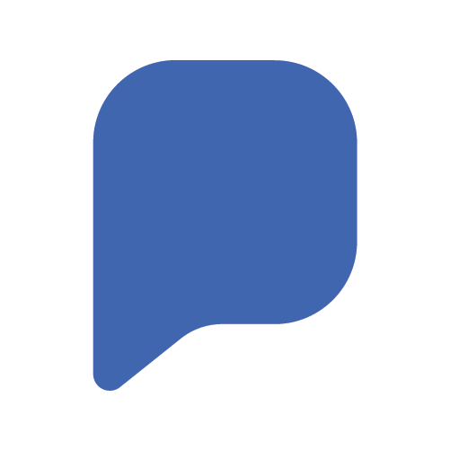 Interviews Chat