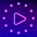 Cutlabs